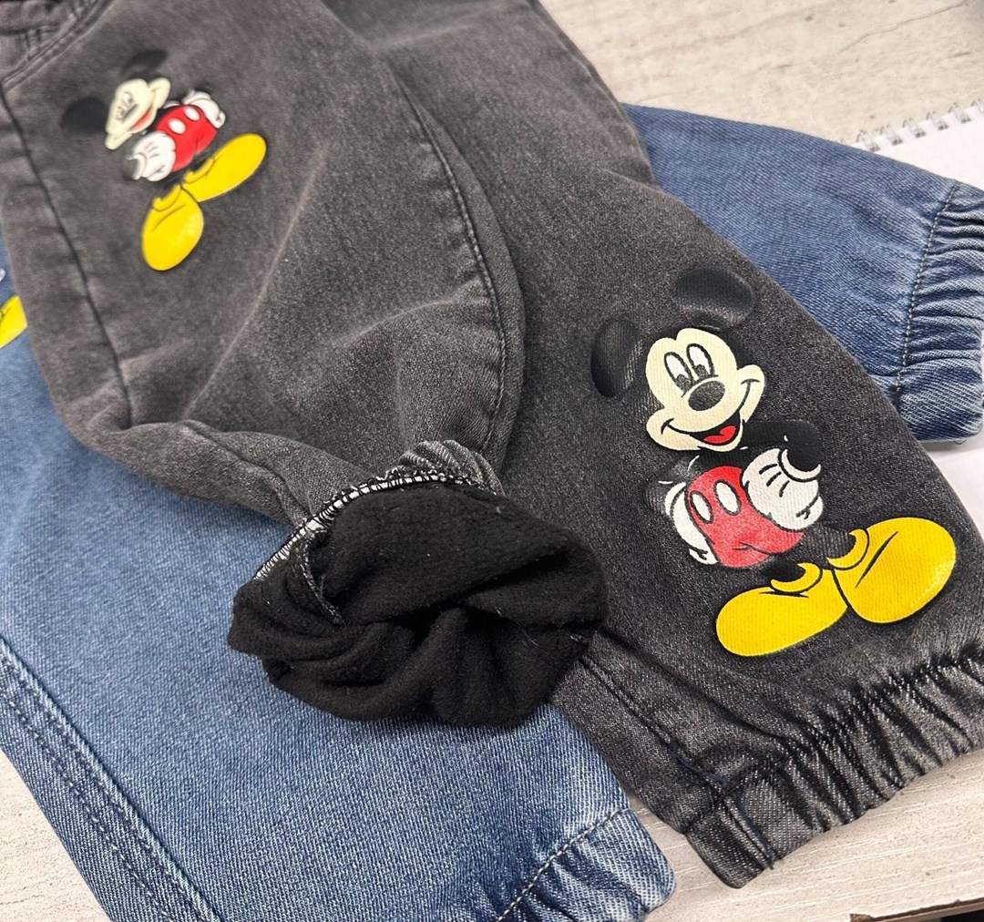 джинсы детские,джинсы для мальчик,джинсы для мальчика детские,джинсы для малыша,джинсы детский