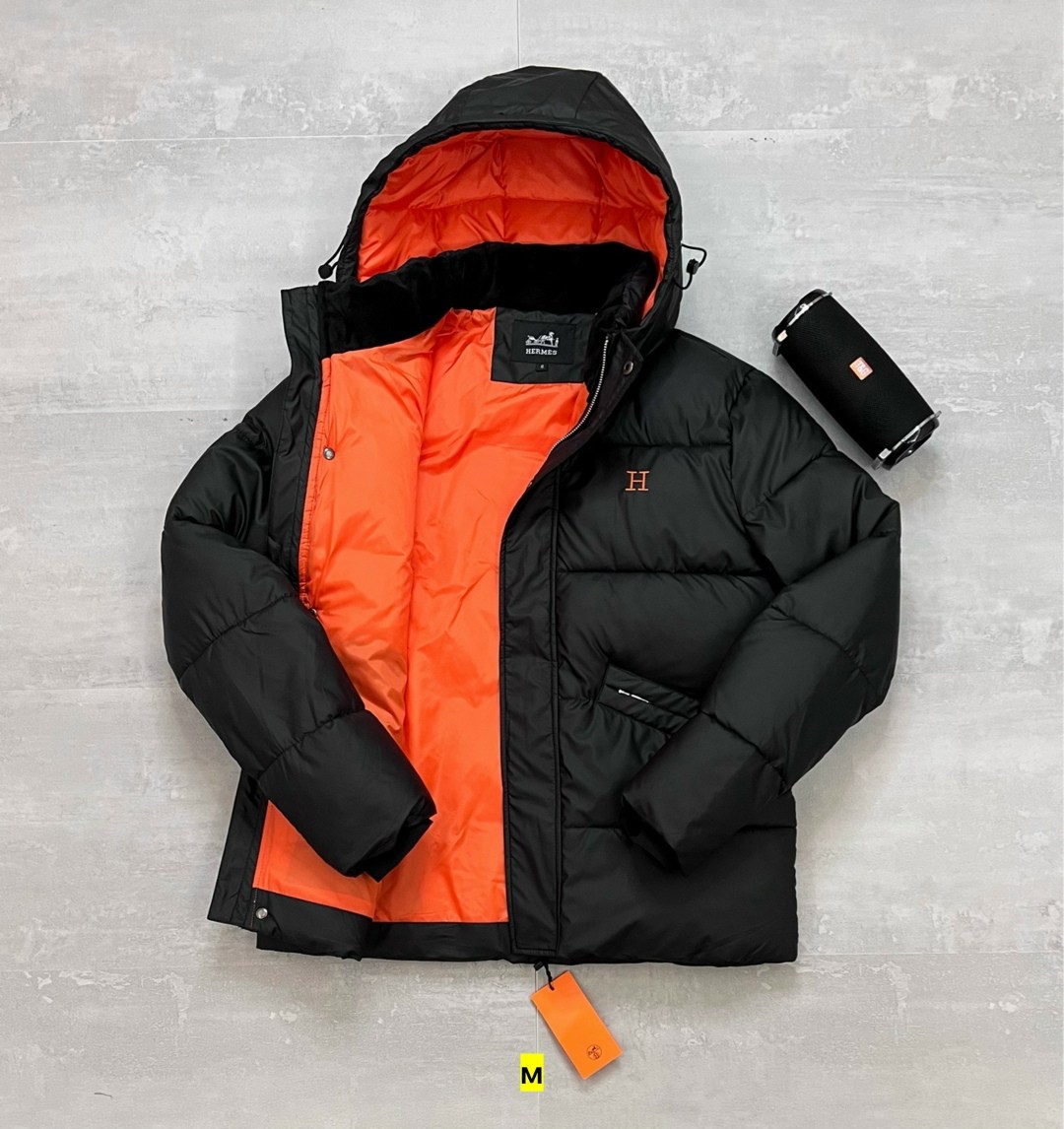 куртки мужская зимняя,пуховик куртка мужская,модные пуховики,пуховики мужские,пуховик мужской зимний куртка