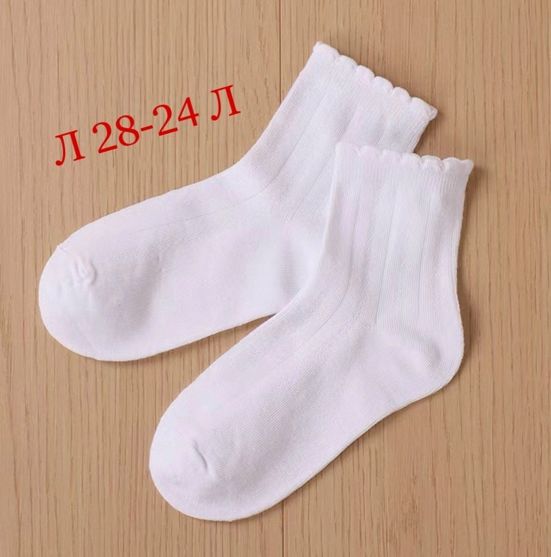 гольфы для девочек,гольфы детские,гольфы школьные,высокие носки для школы,носки детские для девочек