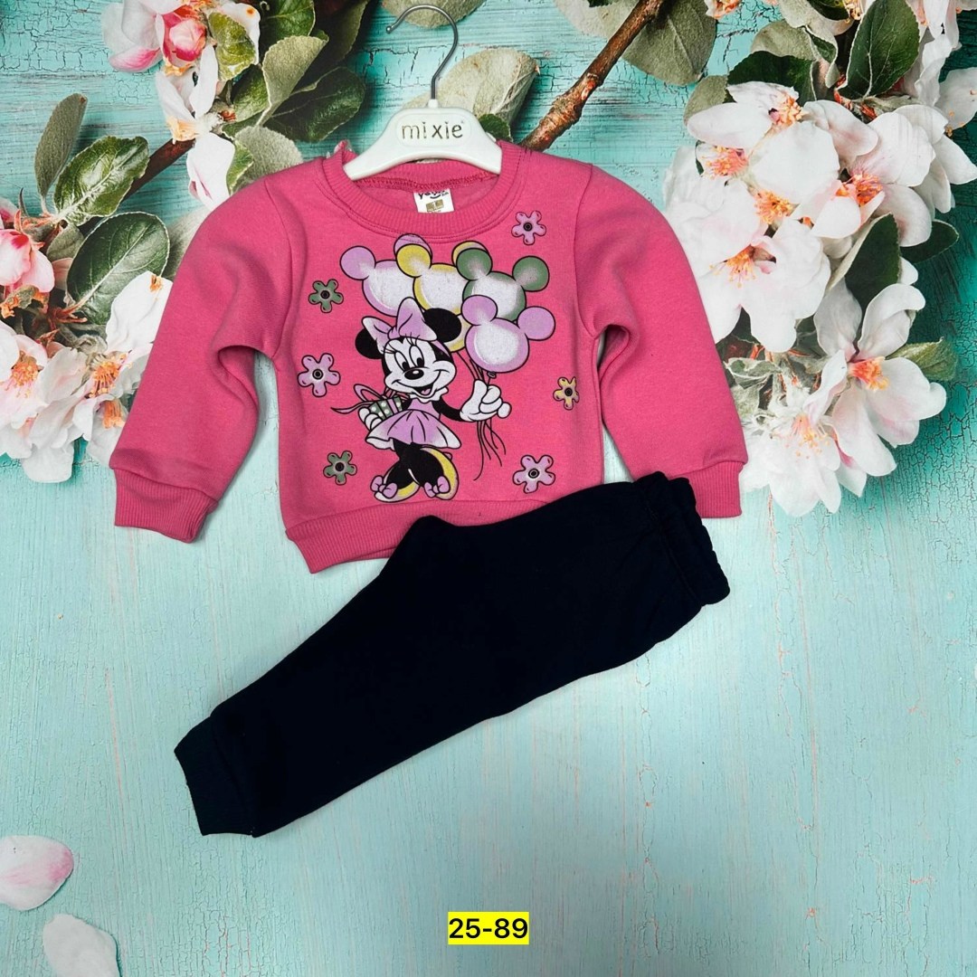 костюмы спортивные для девочки,детские костюмы,костюм трикотажный,,детский костюм трикотажный