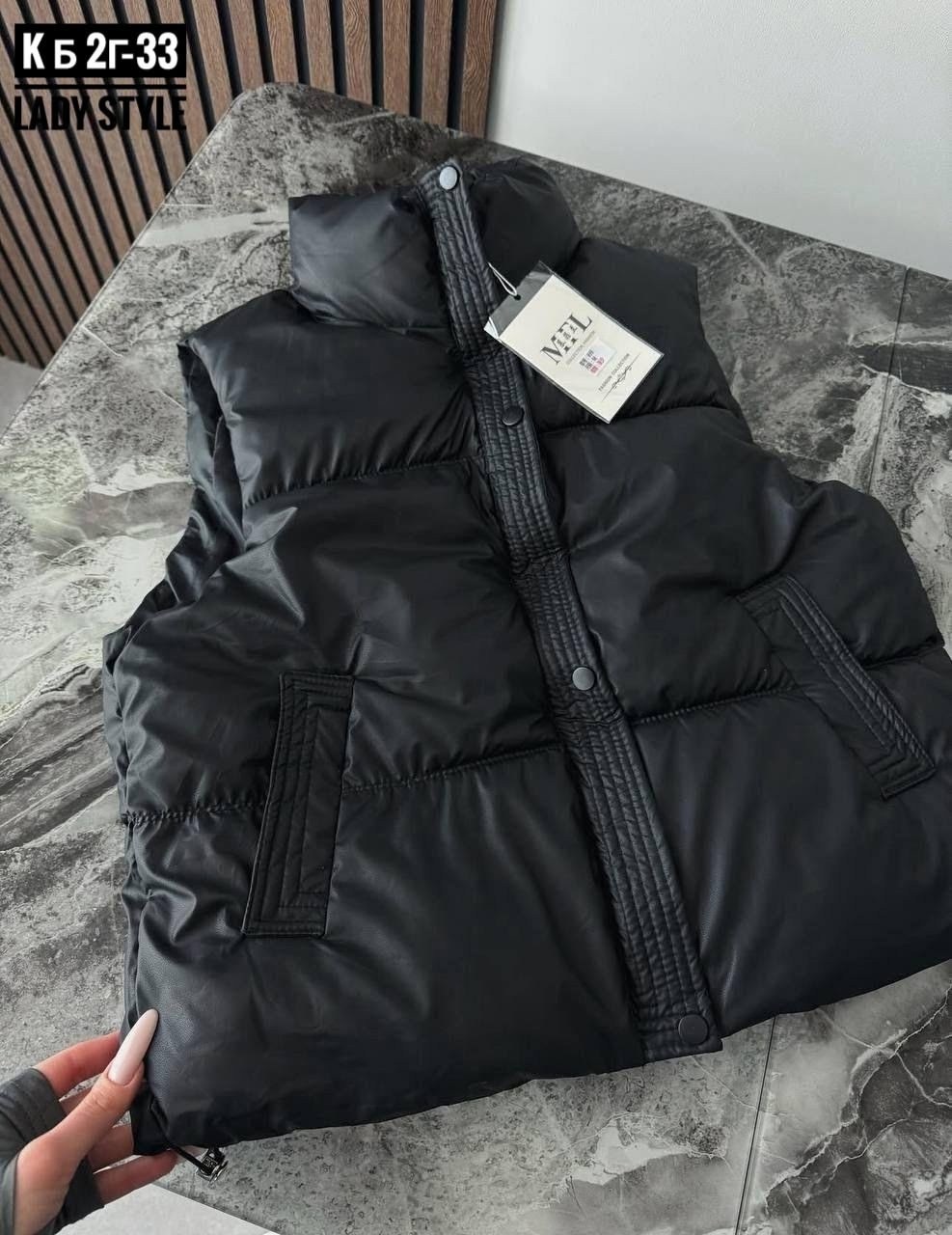 теплый жилет,жилет,жилет для женщин,пуховой жилет,жилетка женская