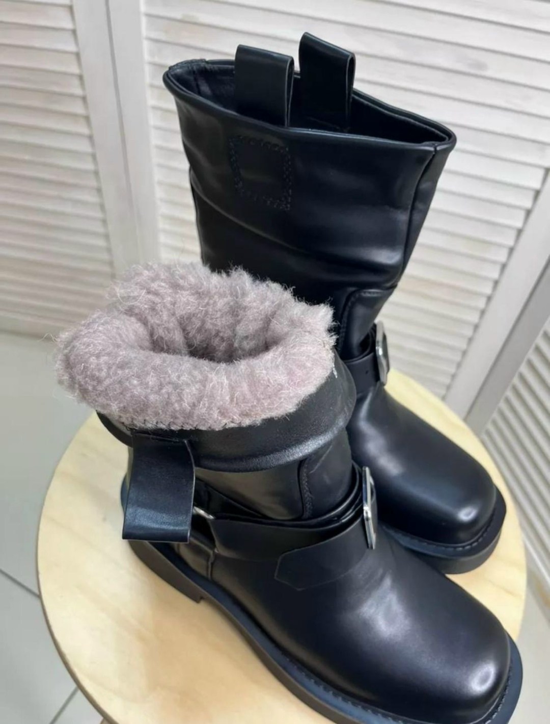 ,ботинки женские,женская ,полусапоги,байкерские ботинки женские