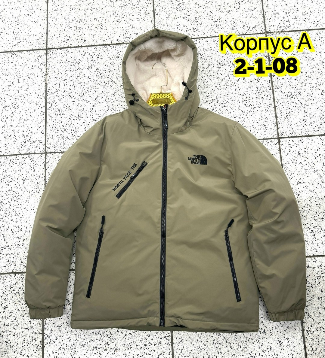 куртка мужскaя демисезонная,куртка демисезонная,куртка,куртка мужская the north face,зимние куртки