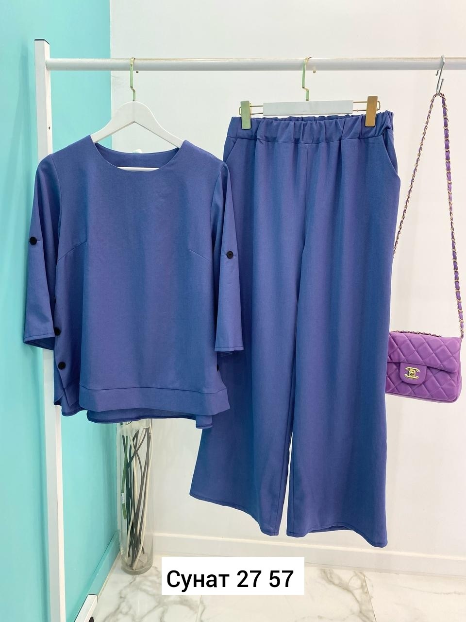 костюмы двойки,женский брючный костюм,костюмы женские,,брючной костюм