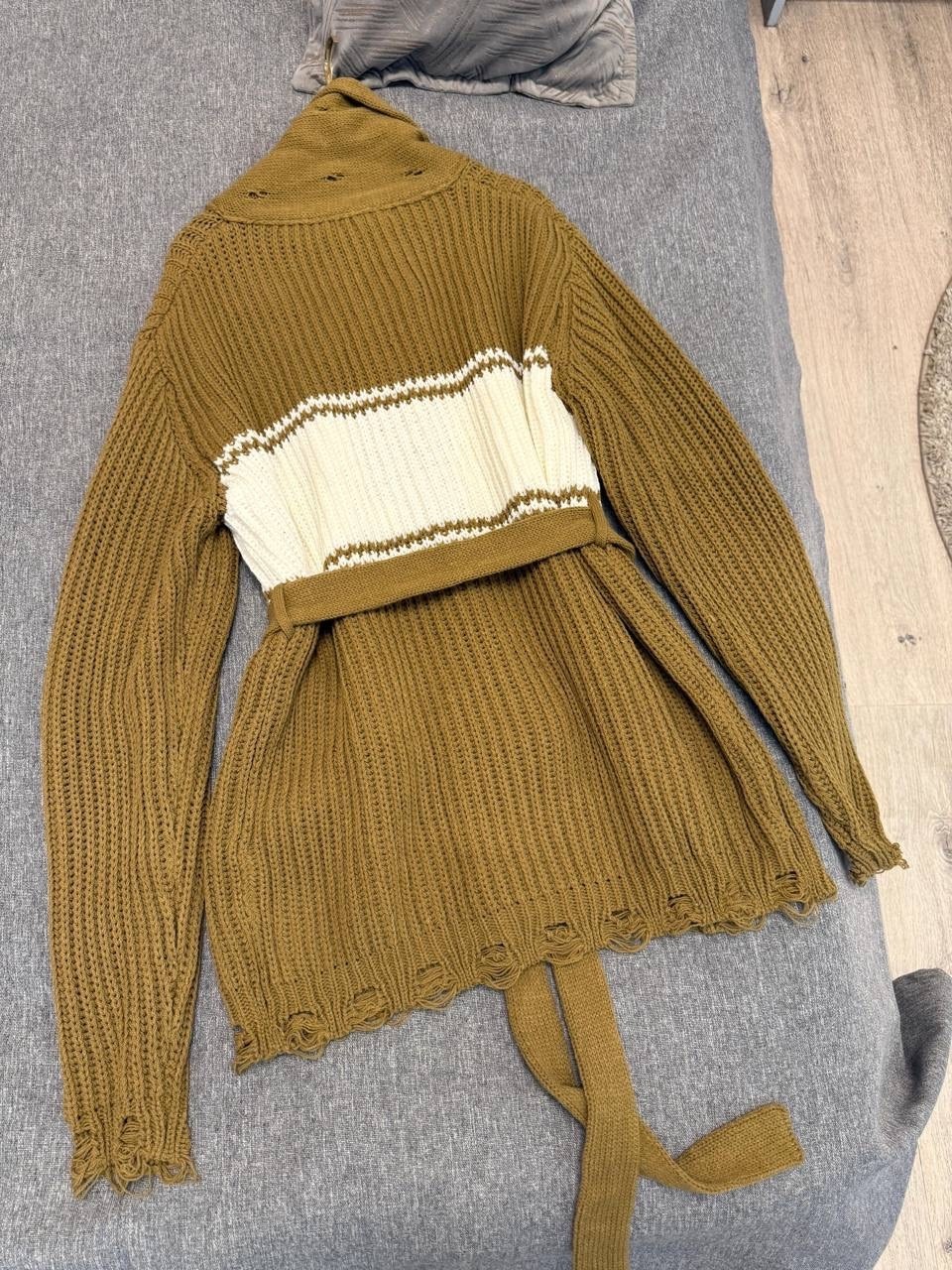 кардиган женский,кардиган,кардиган вязаное,кардиган удлиненный вязаный с поясом,стильные кардиганы