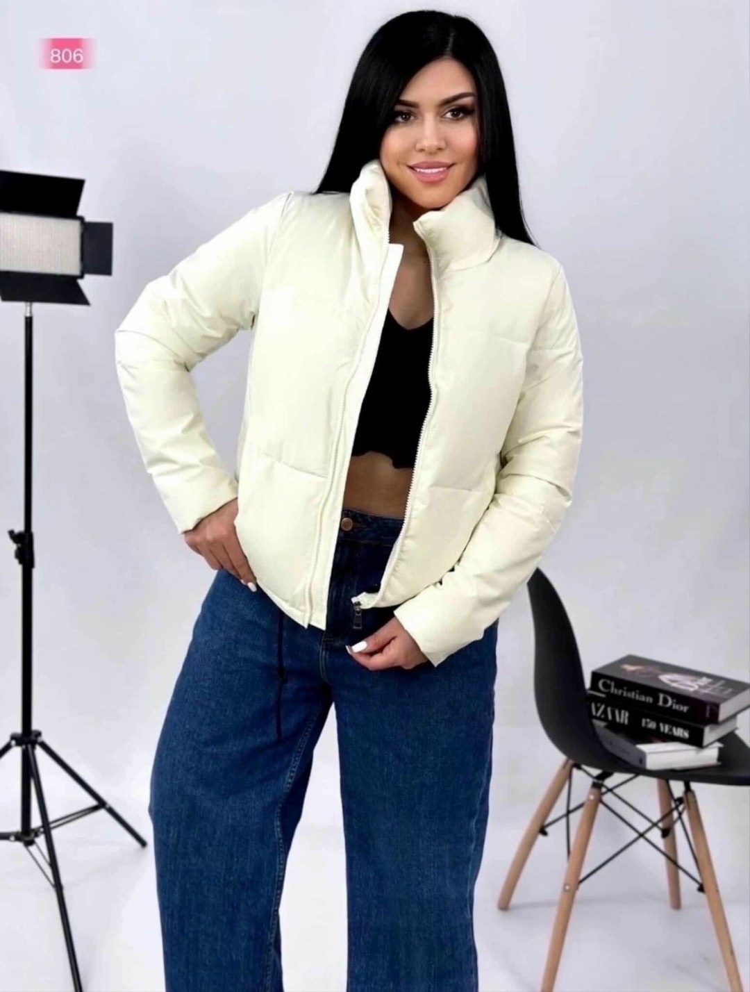 женская демисезонная куртка,куртка женская двухсторонние,бежевая куртка демисезонная,куртка женская весенняя,куртка женская демисезонная 2025