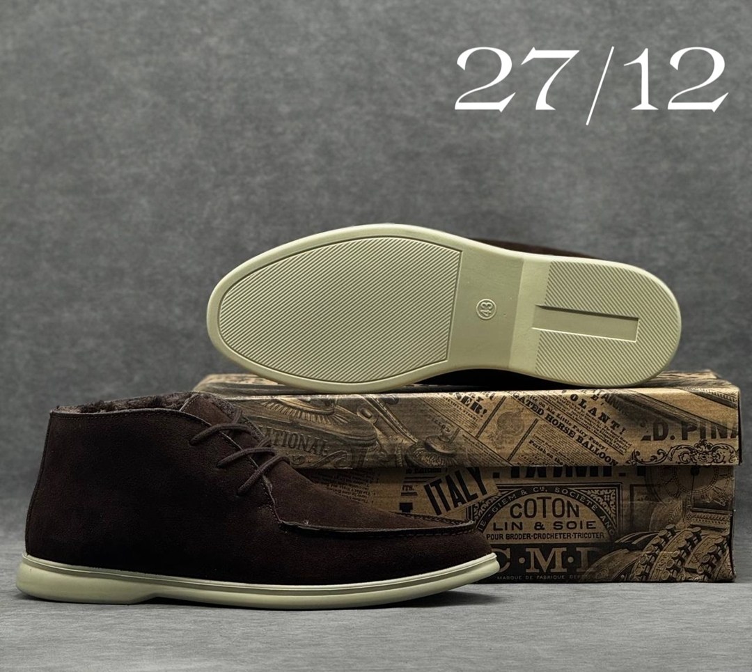 замшевые ботинки,,мужские ботинки,ботинки мужские замшевые,мужская