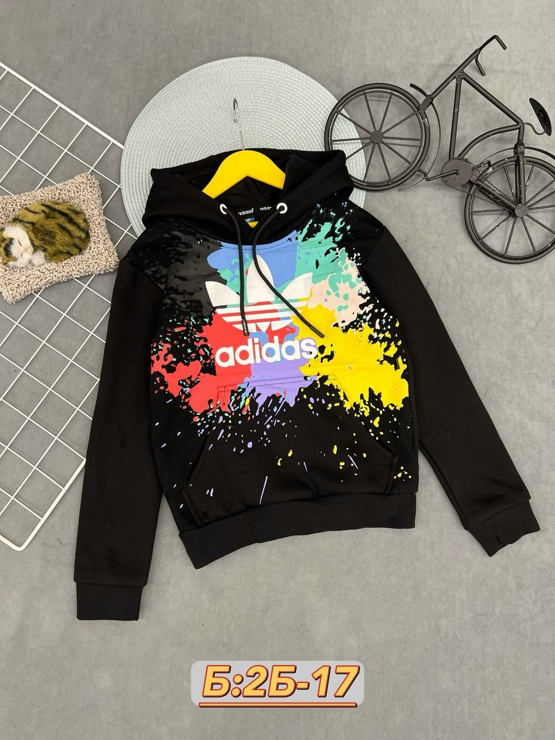 толстовка адидас,толстовки для мальчиков,желтая толстовка,кофта адидас,худи adidas originals