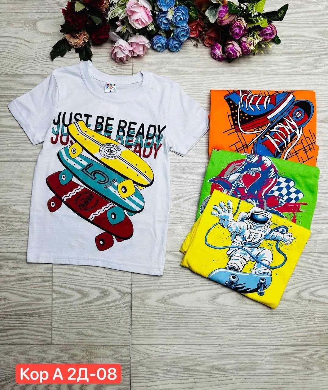 детская футболка,футболка детская для мальчика,футболка для мальчика,футболка для мальчика хлопок,майка для мальчиков