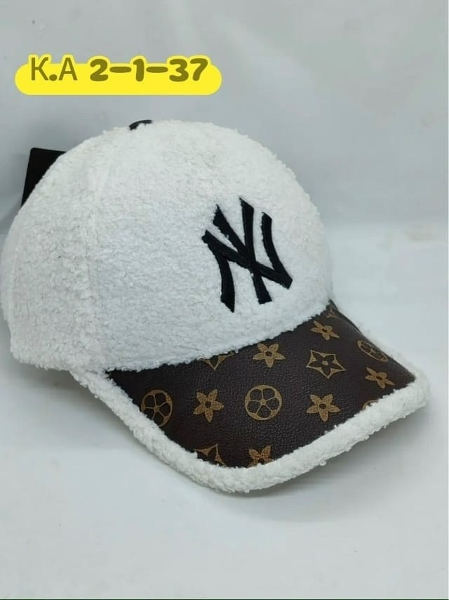 демисезонная бейсболка,кепка,кепка зимняя,теплая кепка,теплая бейсболка