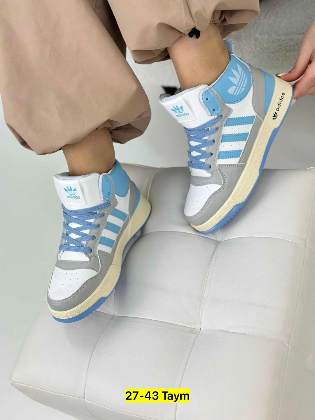 кроссовки adidas,кроссовки женские adidas,женские кроссовки,, женская