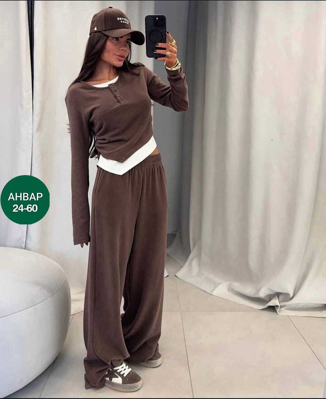 костюм двойка женская,стильные женские костюмы,стильные костюмы,трикотажный костюм с брюкам,брючные женские костюмы