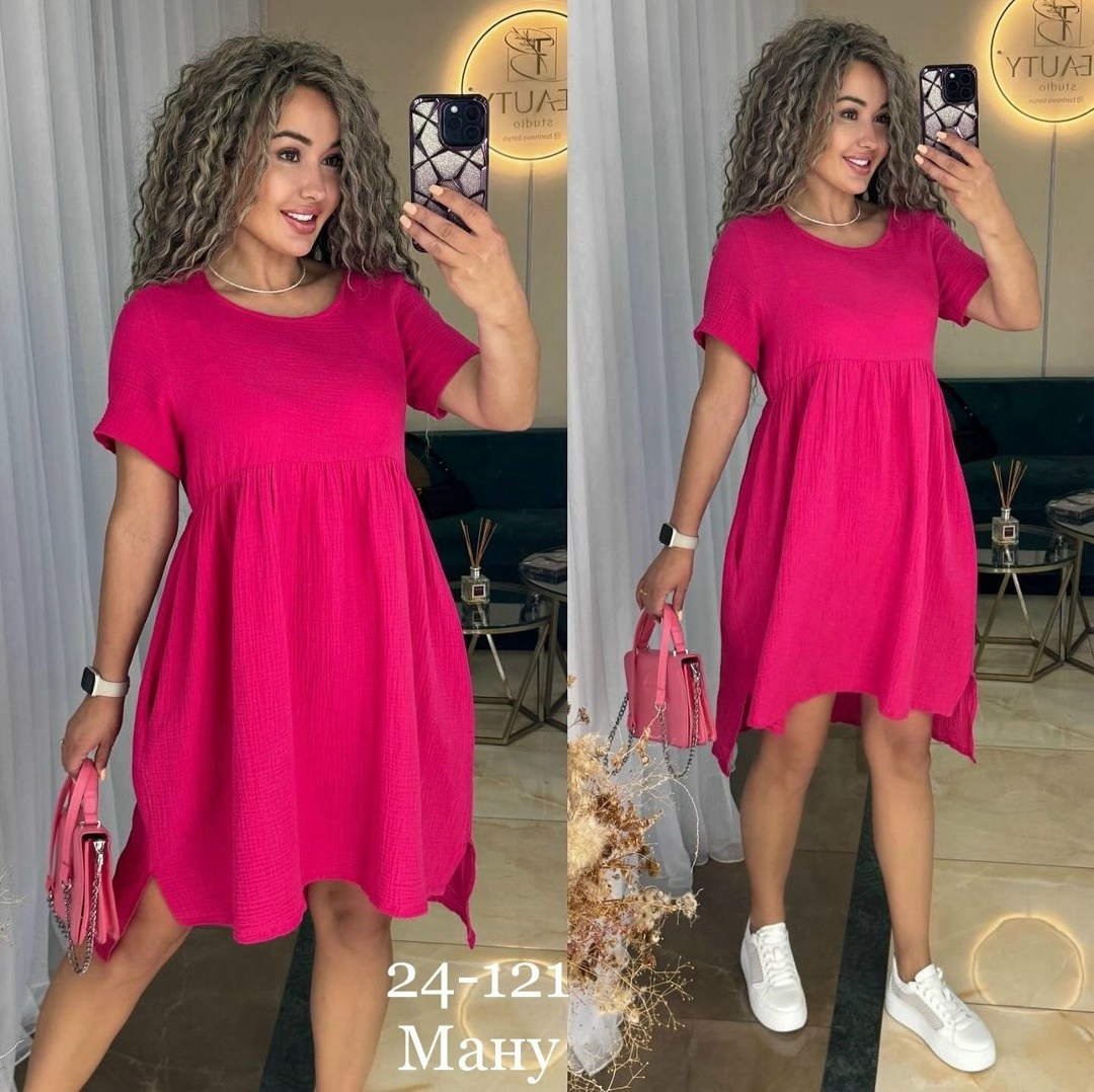 платье женская,платье 👗,платья ,платье сарафан,летнее платье