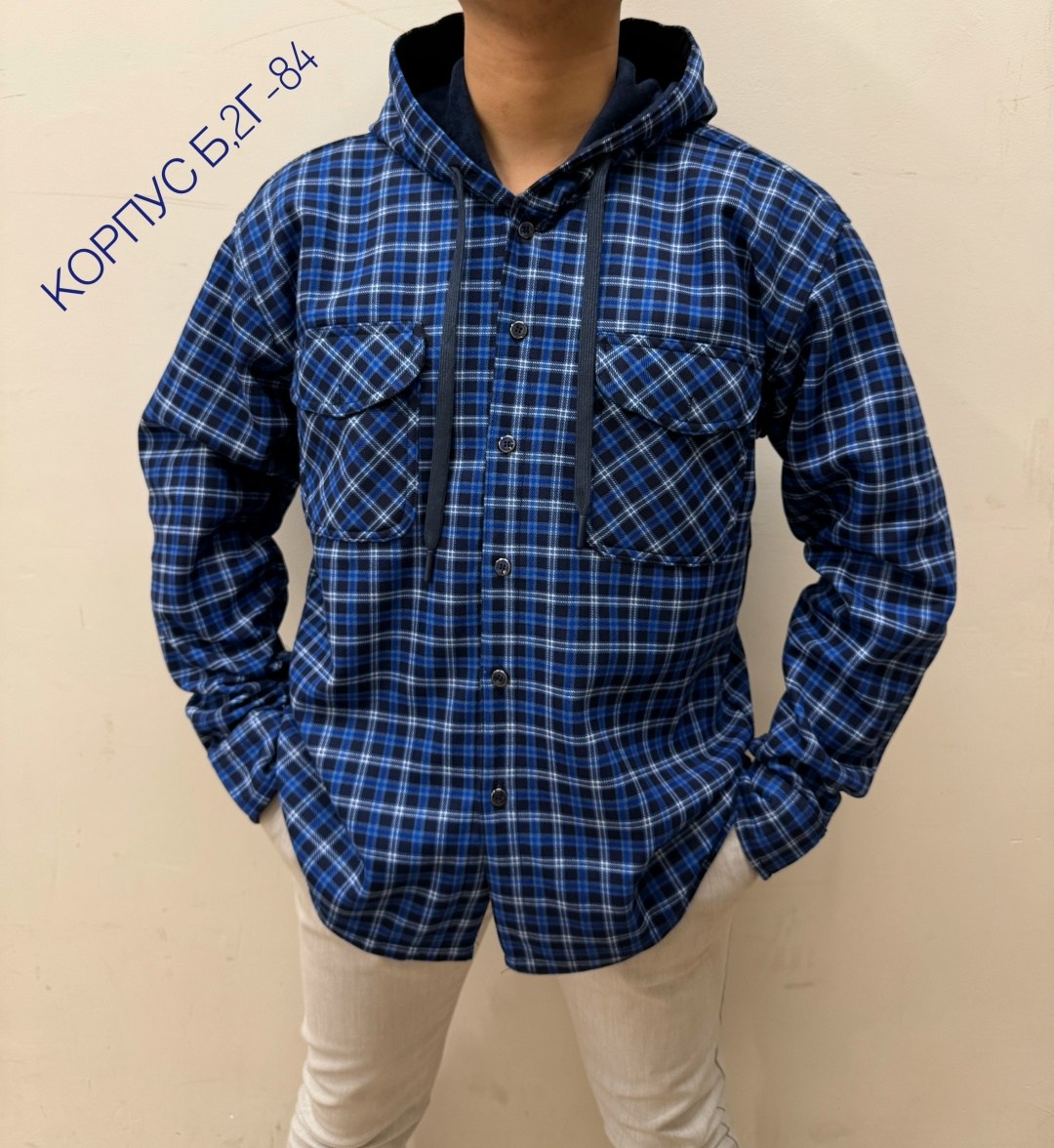 рубашка теплая на флисе,рубашка на флисе,рубашка кофта,теплая рубашка,рубашка мужская