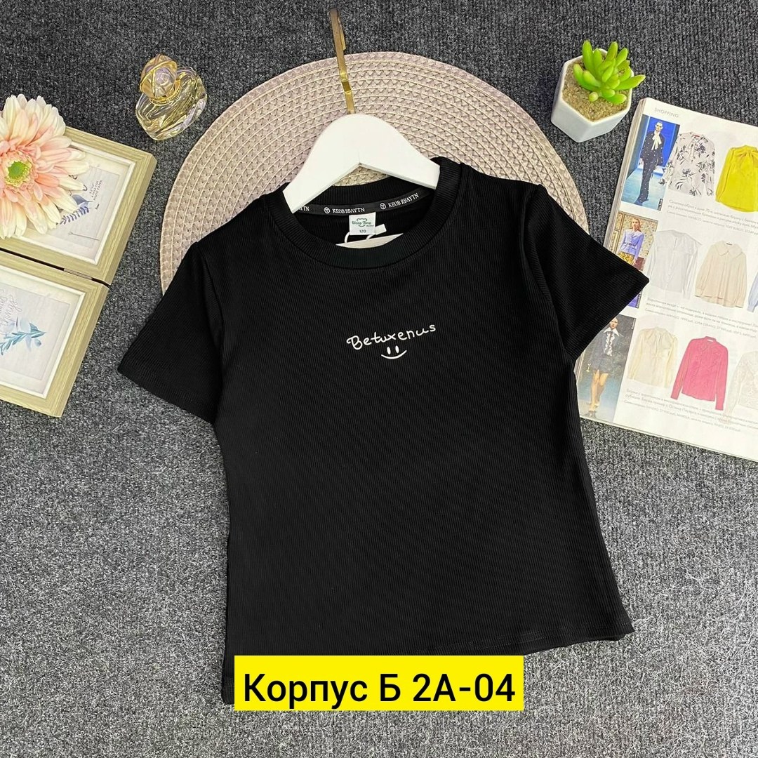 футболка для девочек,футболка детская,женская футболка,футболки и майки,футболка хлопок