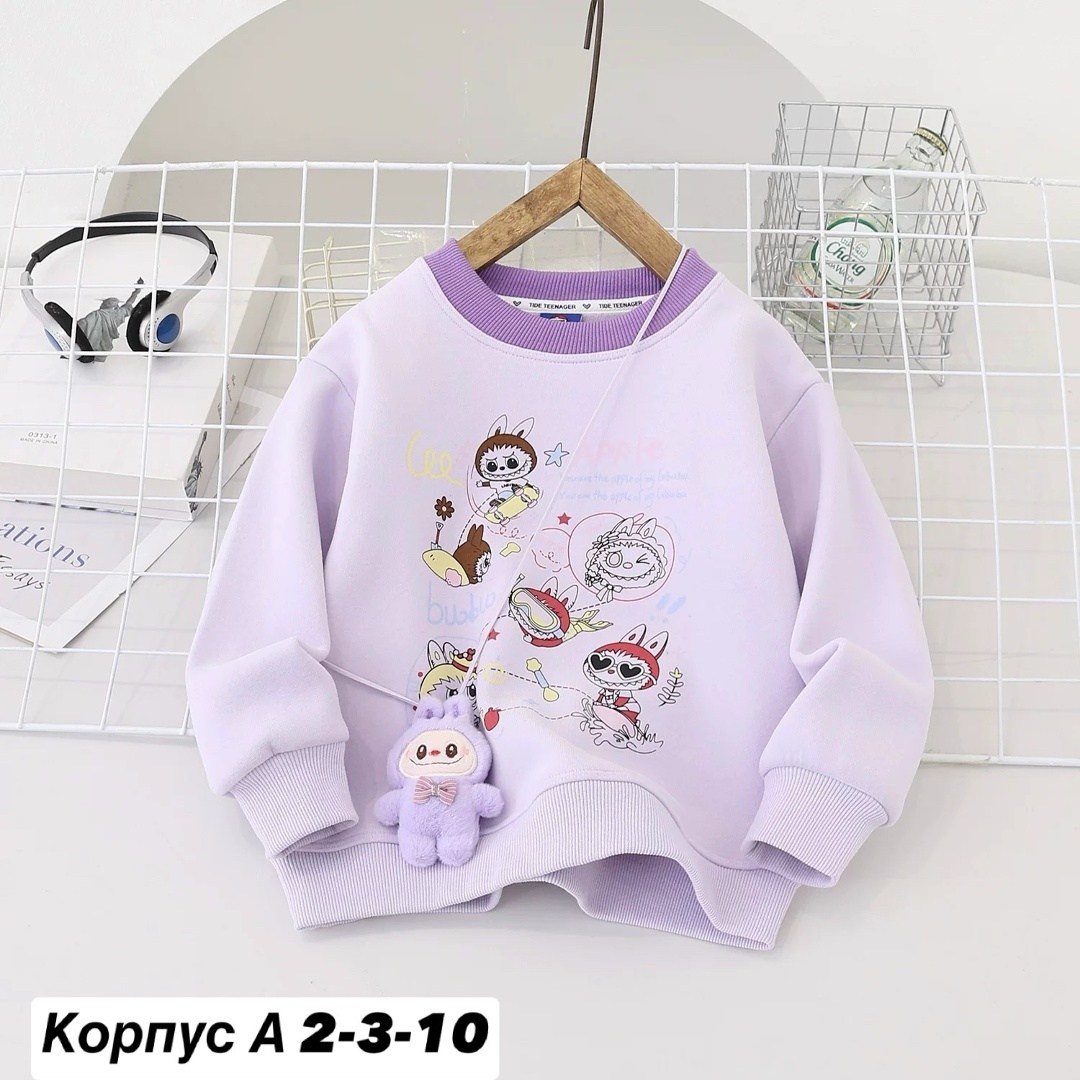 толстовки для девочек,толстовки детский,детский свитшот,толстовки кофта,свитшот для малыша