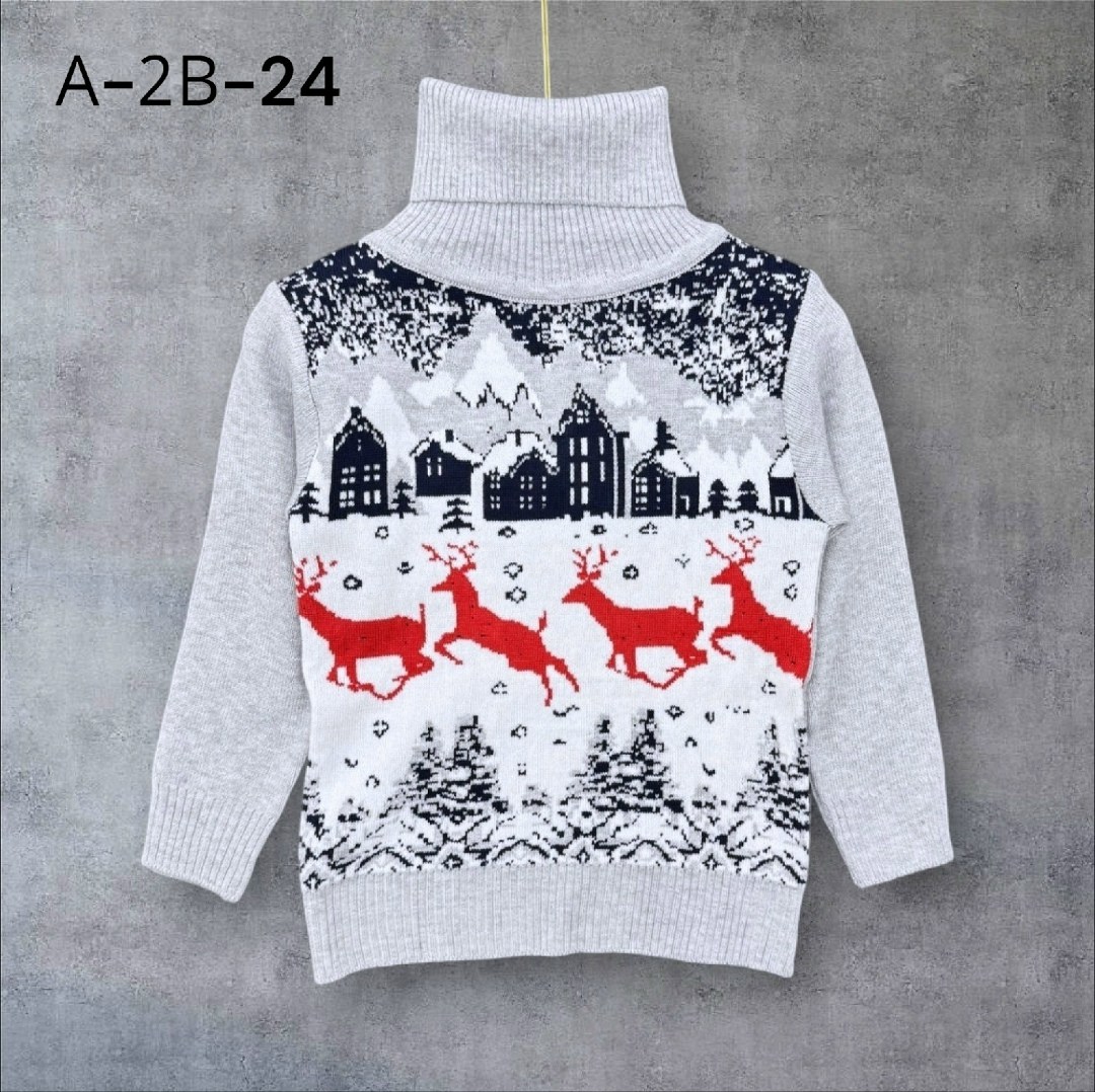 свитера для мальчик,детский свитер,кофта свитер,свитер детская,свитер