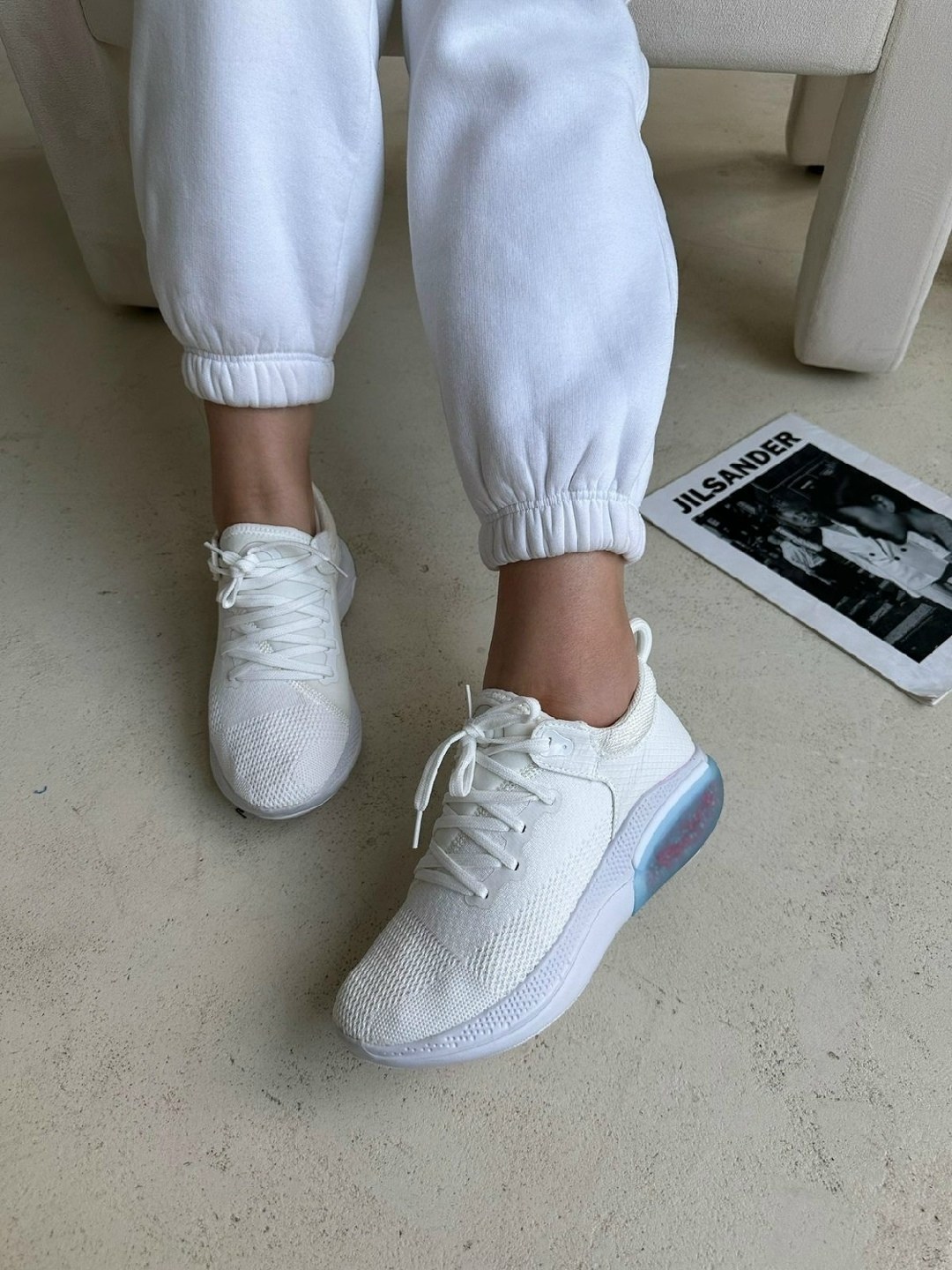 кроссовки женские белые,женские кроссовки,кроссовки женские спортивные белые,белые кроссовки,кроссовки