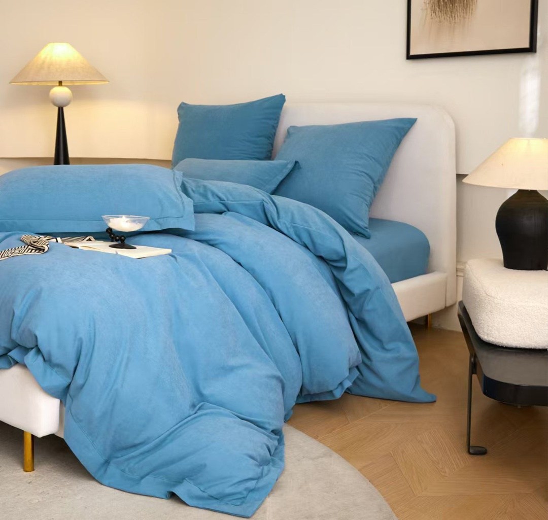 постельное белье однотонное,постельное белье изумрудного цвета,страйп сатин постельное изумруд,комплект постельного белья однотонный сатин,постельное белье комплект