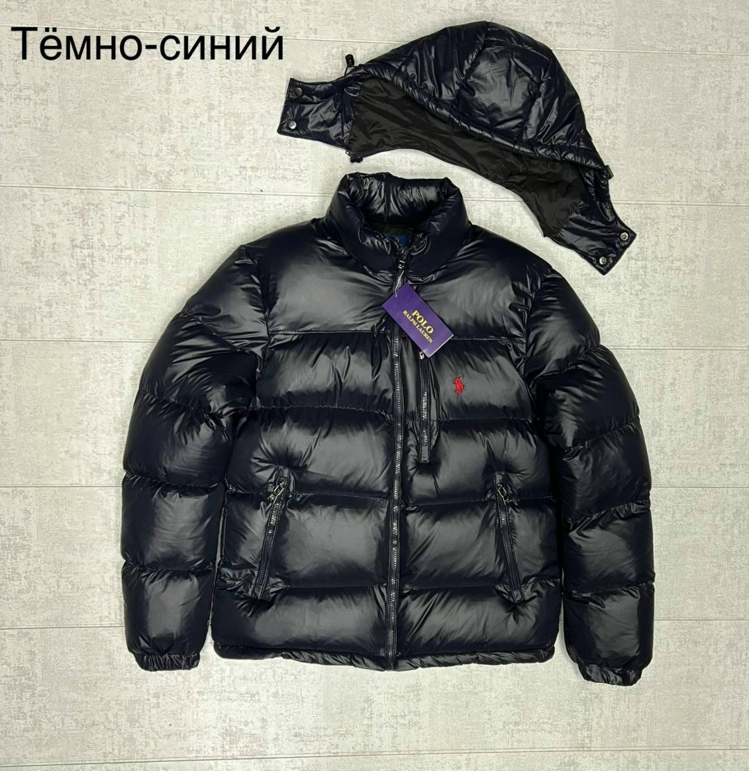 мужские пуховики polo ralph lauren,пуховик polo ralph lauren,мужские пуховики ralph lauren,пуховик ralph lauren,куртка пуховик мужская