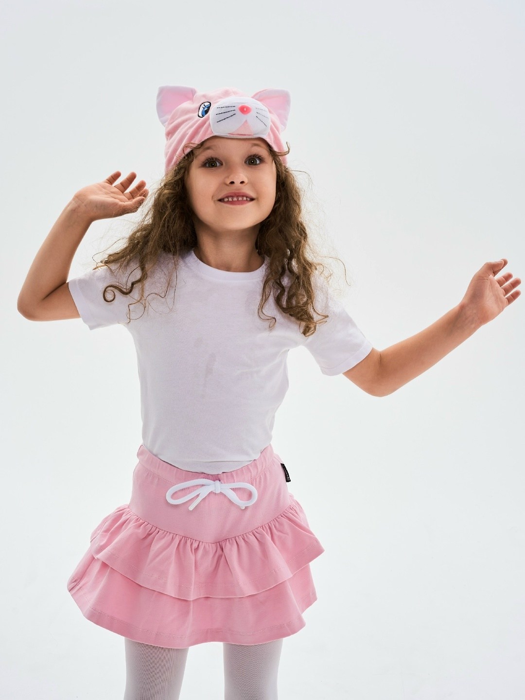 кепка детская для девочки,кепка для девочек,кепка детская,бейсболка для девочек,бейсболка детская