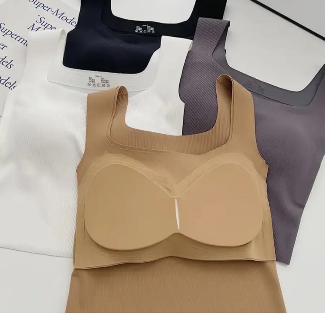 бесшовные бюстгальтеры,корректирующее белье,женские нижнее белье,бюстгальтер для женщин,бюстгальтер