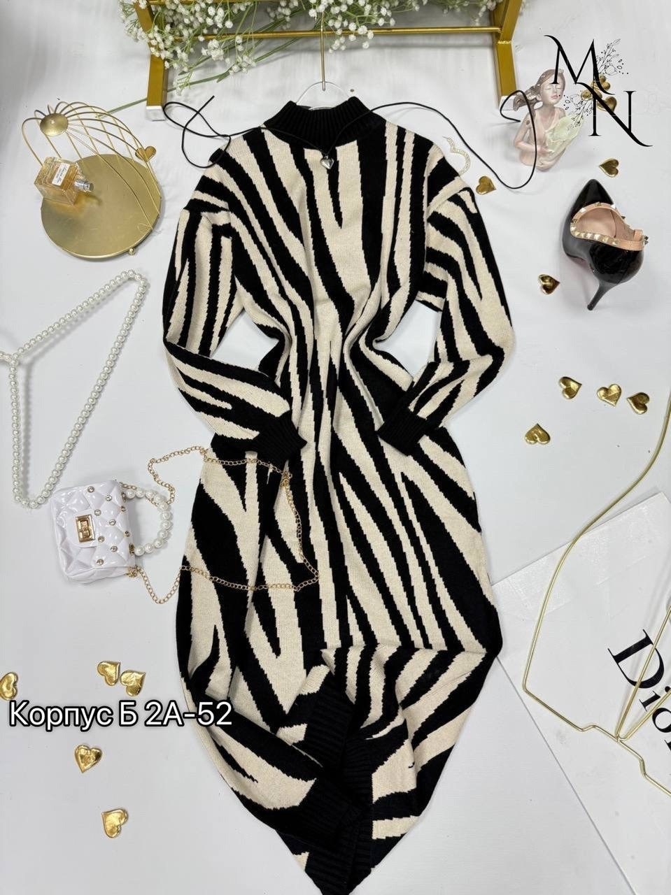 платье туника вязаная,платье оверсайз вязаное,свитера туники,женская кофта,трикотажное платье