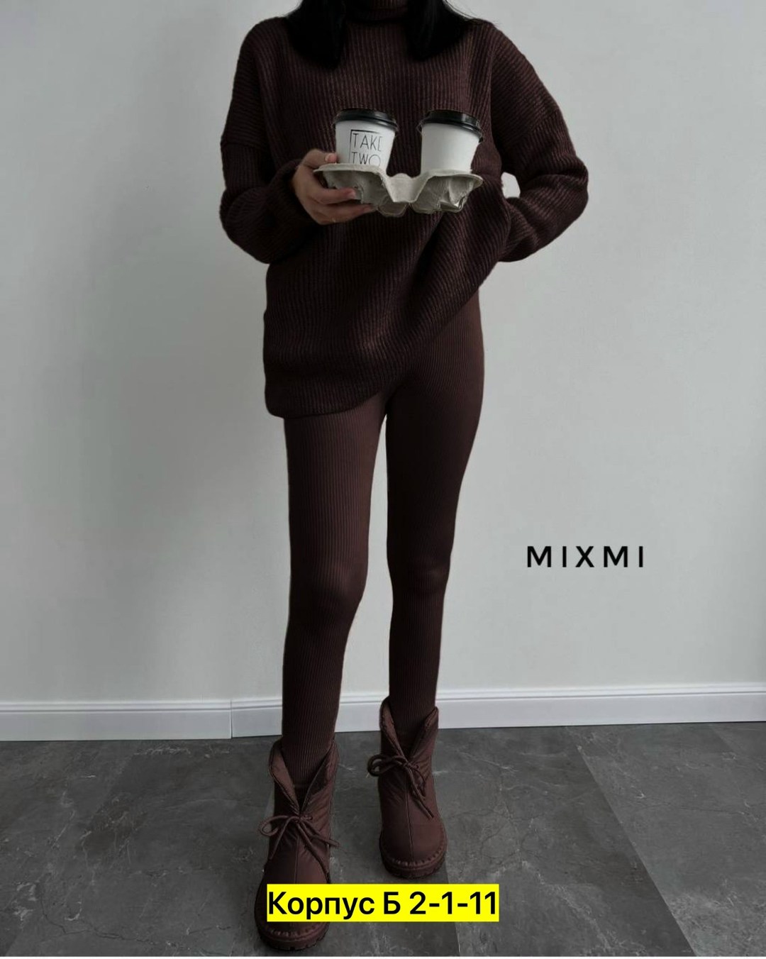 вязаные костюмы,трикотажные костюмы,свитер объемный,свитер,женские свитера