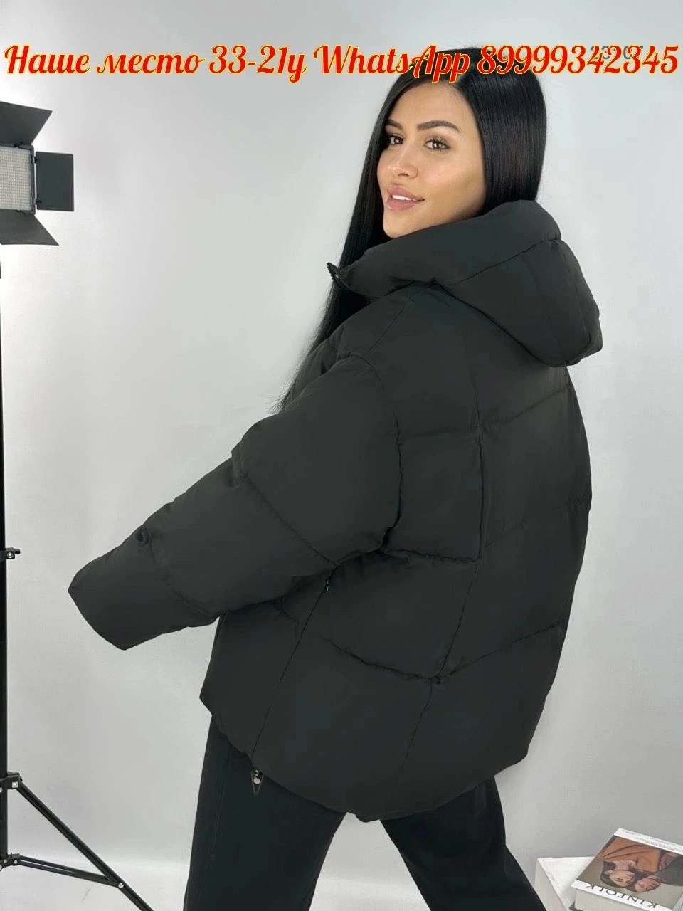 куртка демисезонная женская,куртка женская аляска демисезонная,куртка женская демисезон,демисезонная куртка,женская куртка