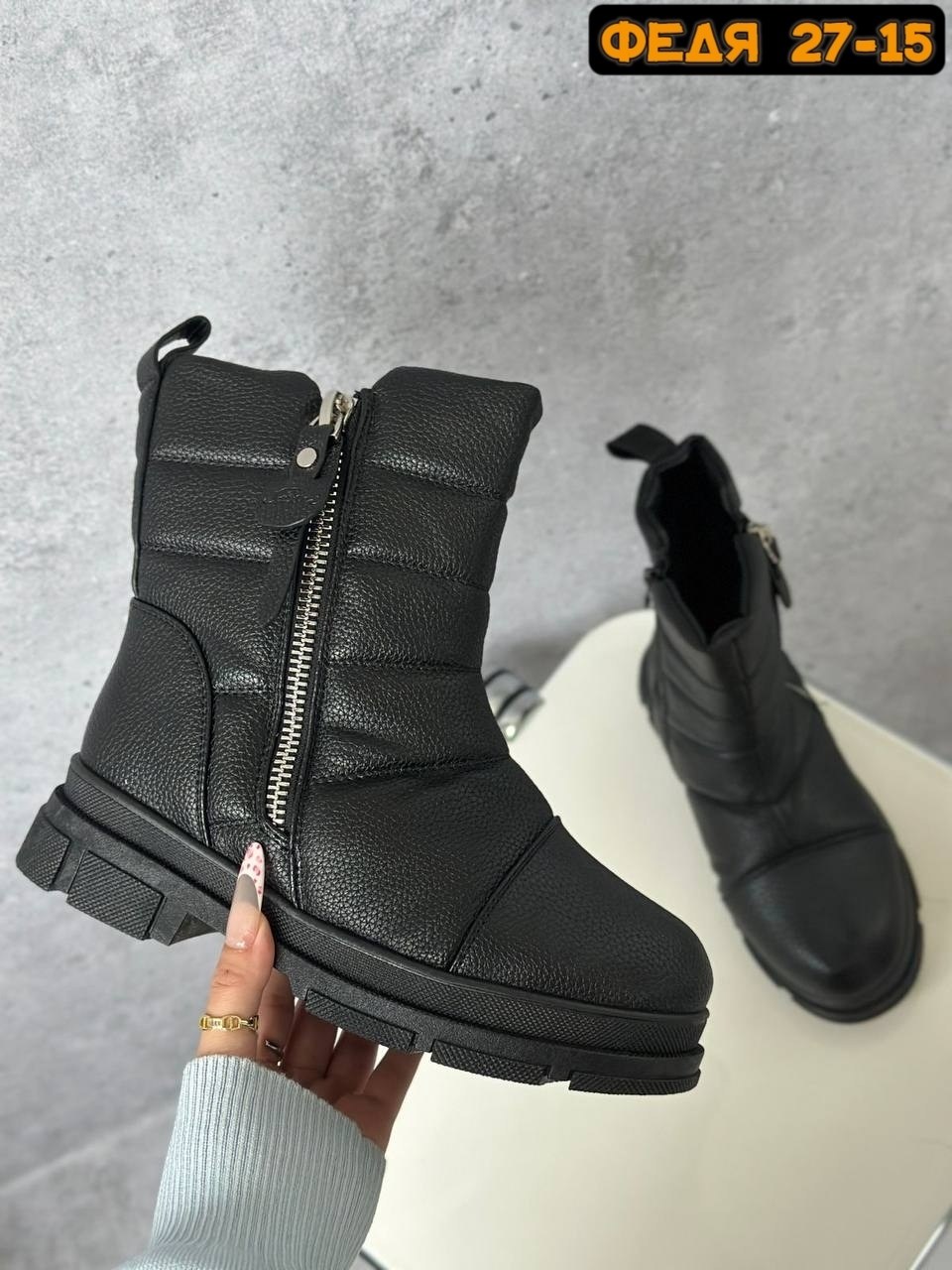 зимние женские сапоги,женская зимняя ,,зимние сапоги,сапоги для девочек