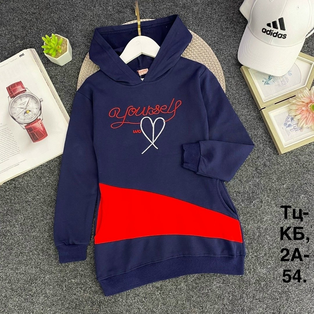 толстовки для девочки,кофта для девочек,кофта для девушек,детская кофта,толстовки женская