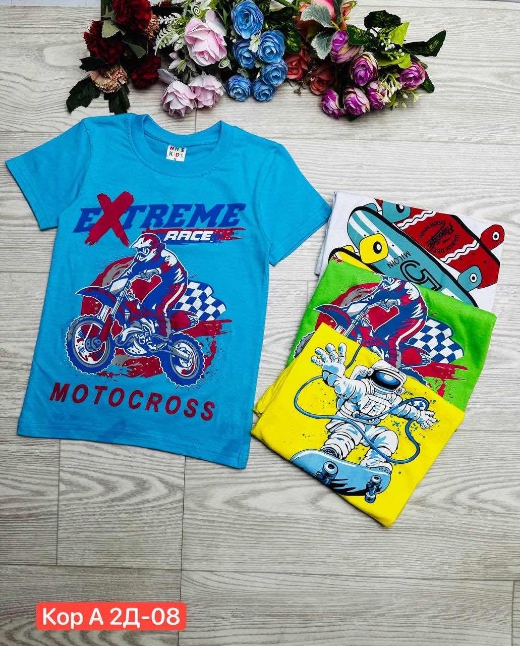 детская футболка,футболка детская для мальчика,футболка для мальчика,футболка для мальчика хлопок,майка для мальчиков