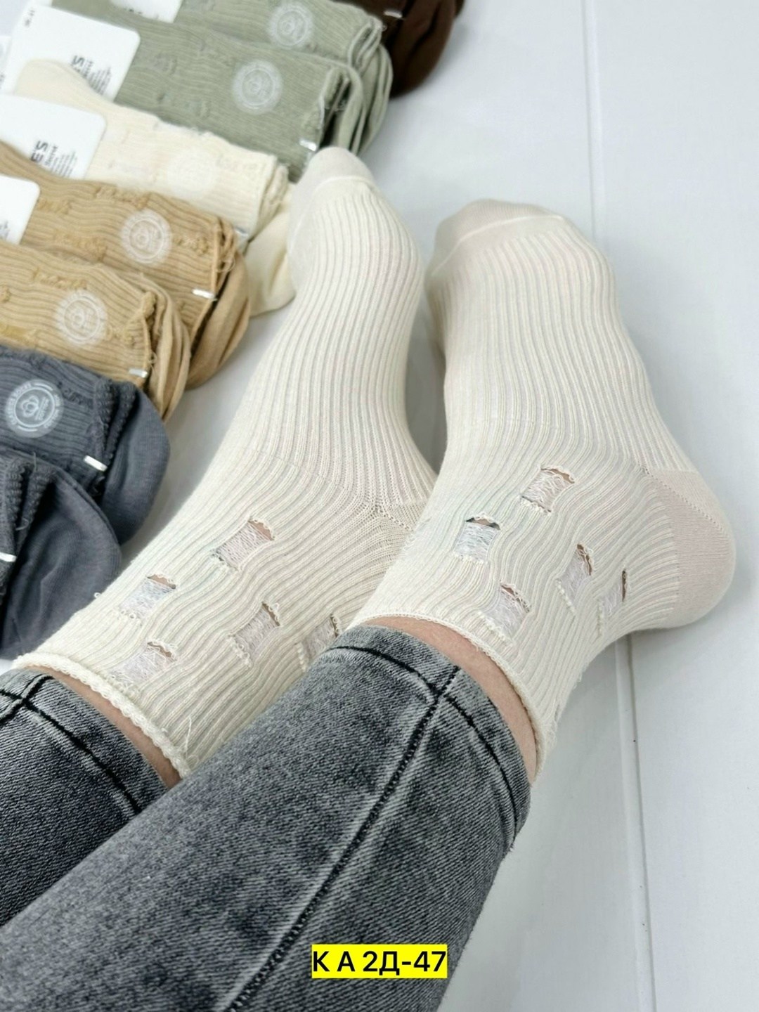 носки женские 10 пар,женские носки,женские носки хлопок,носки женские хлопковые,носки для женщин