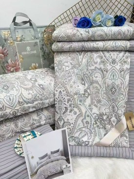 Постельное белье