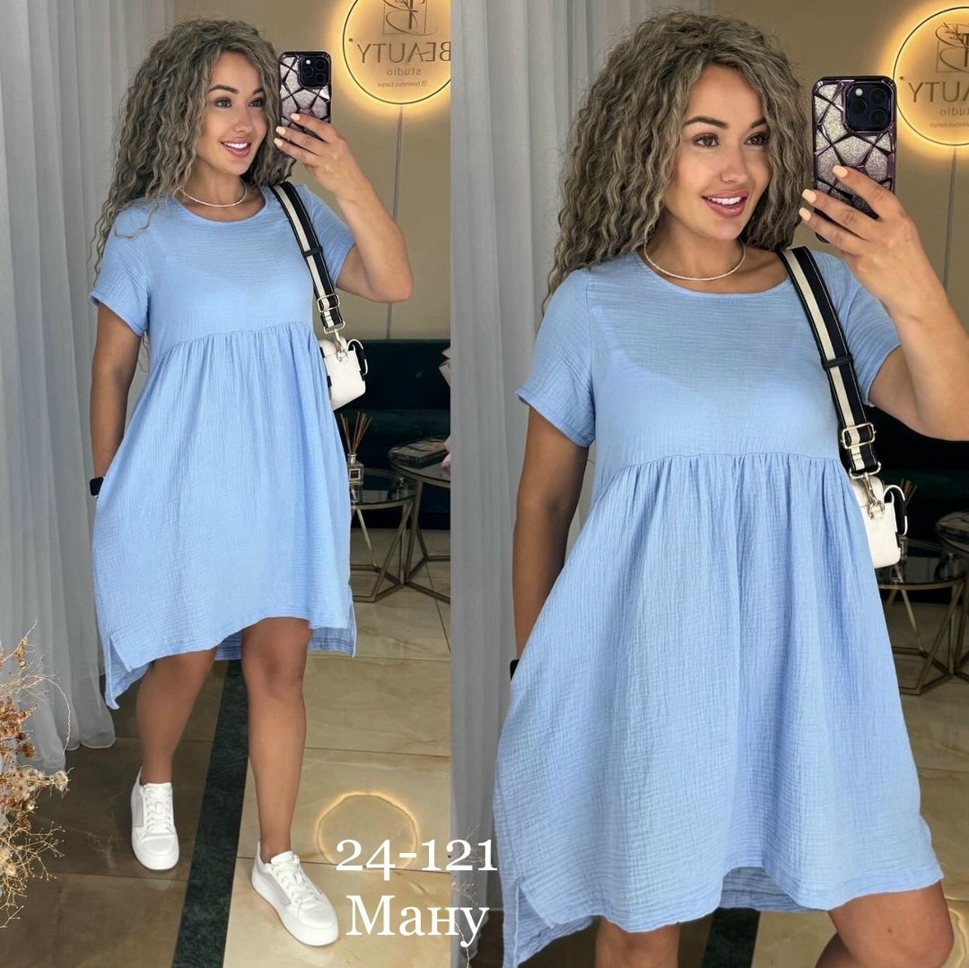 платье женская,платье 👗,платья ,платье сарафан,летнее платье