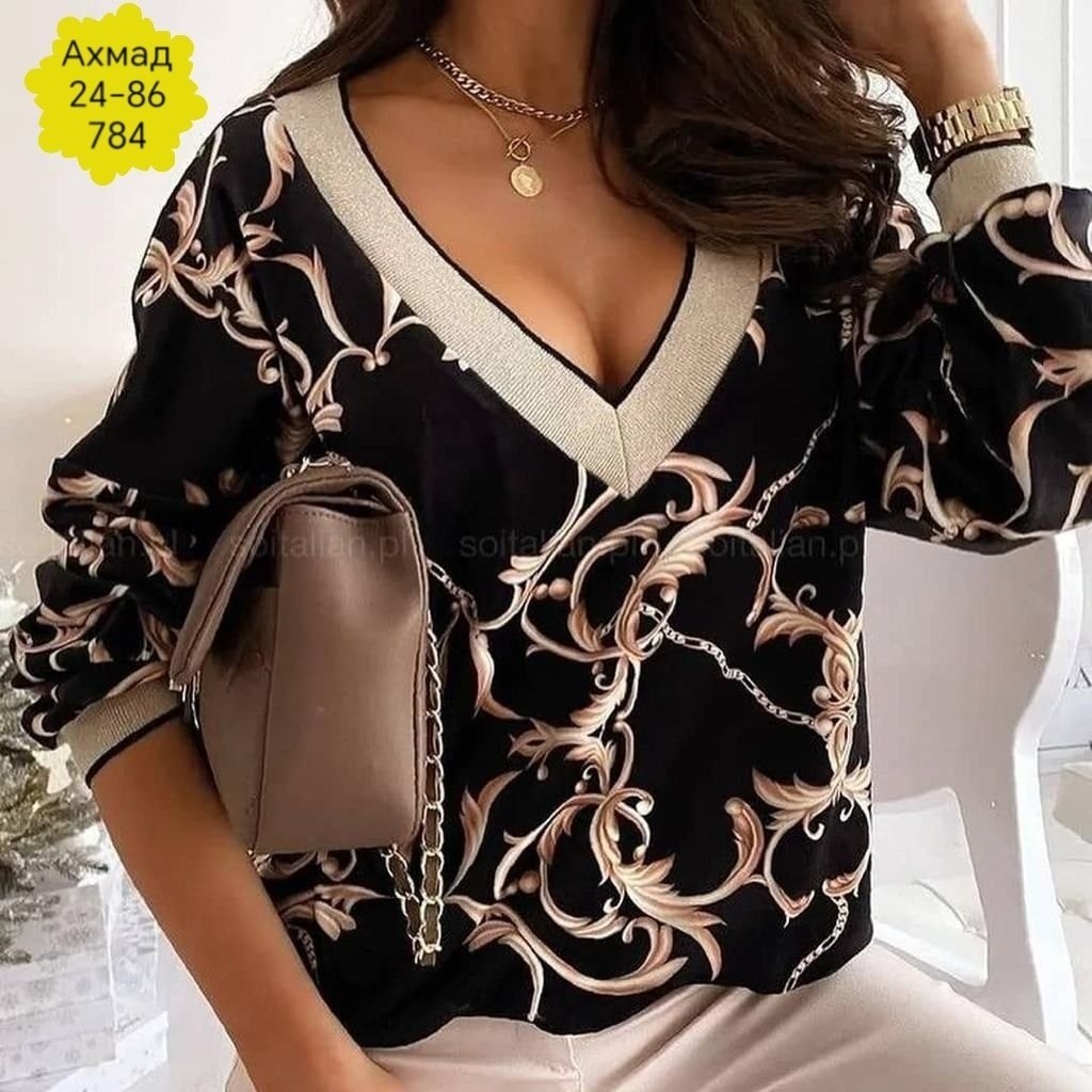 стильная кофта,кофточка женская,кофта женская,блузка женская,модные кофты