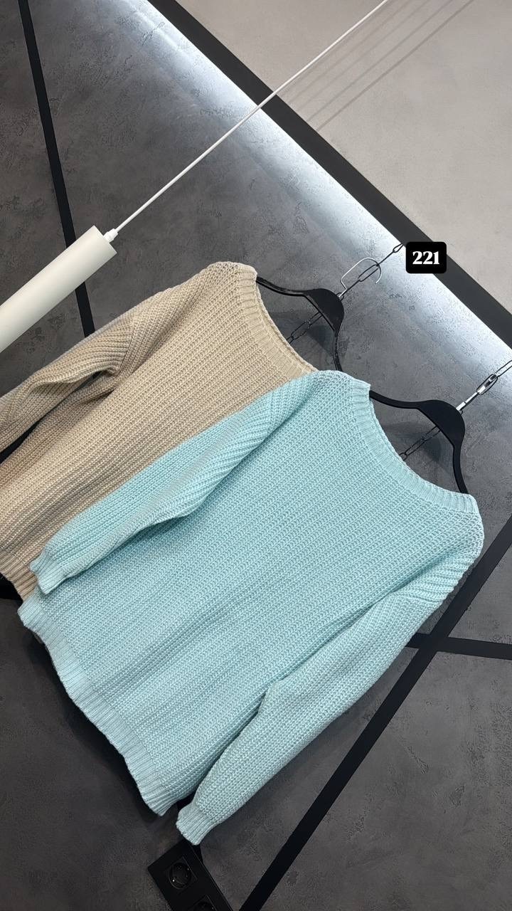 свитера женские,вязаные свитера женские,свитер оверсайз джемпер крупной вязки,свитер оверсайз джемпер,джемпер женский оверсайз