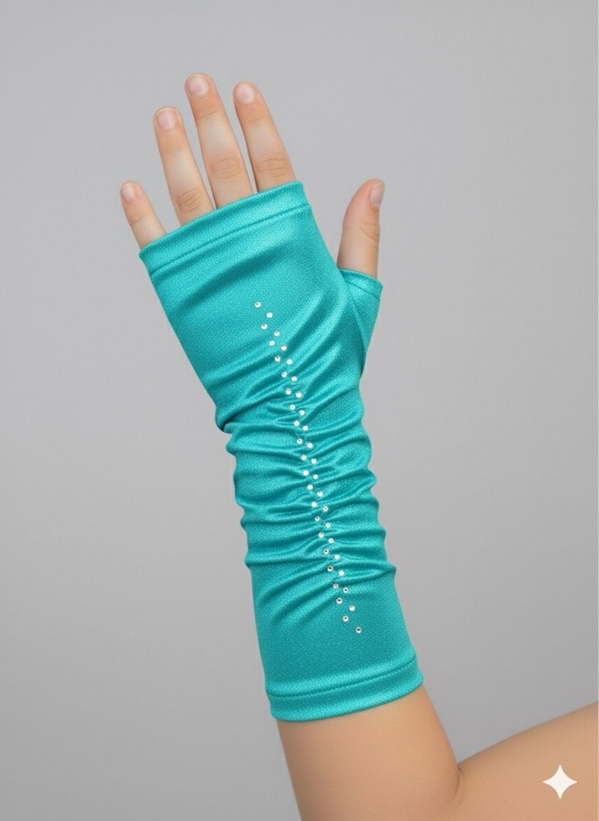 перчатки митенки,перчатки для рук,вязаные перчатки,перчатки к платью,перчатки длинные