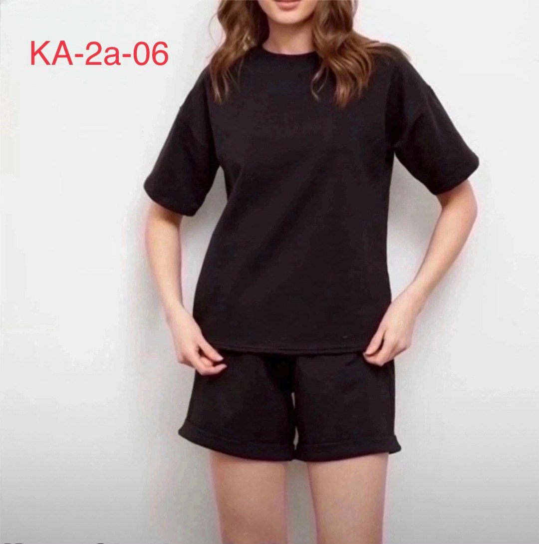 женский костюм с шортами,костюмы спортивные женские,костюм спортивные женские костюмы,костюм женский трикотажный,костюмы женские