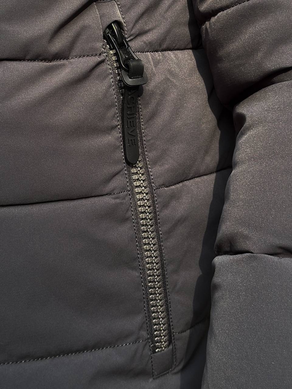 мужская куртка зимняя,пуховики мужские,куртка мужская зимняя с капюшоном,куртка мужской,куртка зимняя