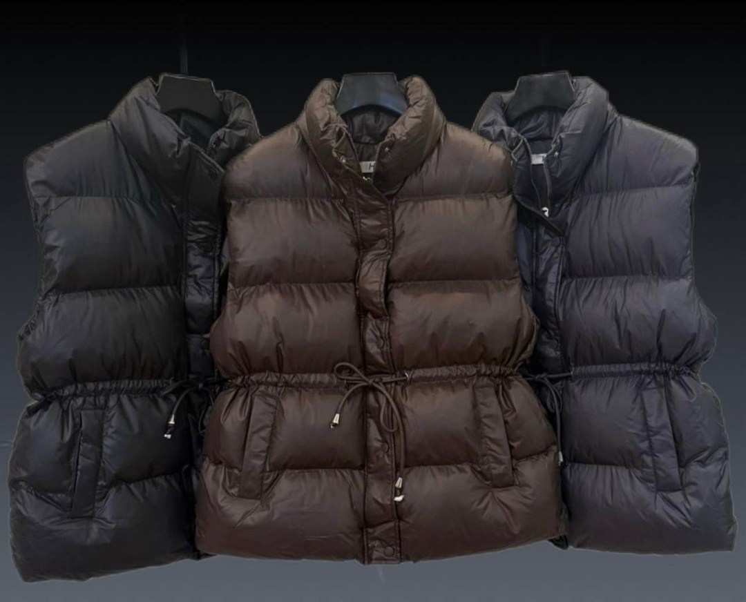 жилетка,жилетка женская,жилет детский,демисезонная жилетка,жилеты с капюшоном