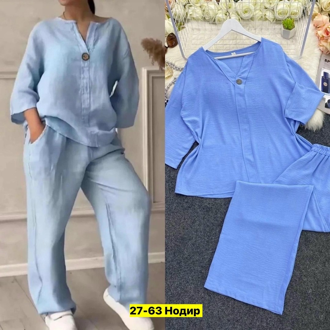 костюмы женские летние,костюмы женские,костюмы брючный,летние брючные костюмы,женские брючные костюмы