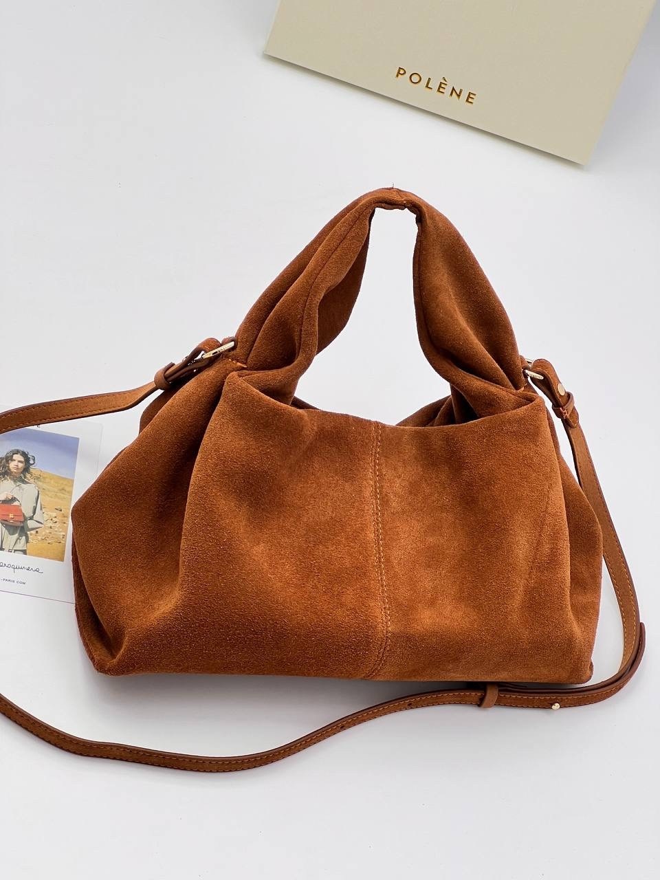 замшевая сумка,сумка женская замшевая,сумка женская из натуральной замши,сумка из замши женская,сумка из натуральной замши