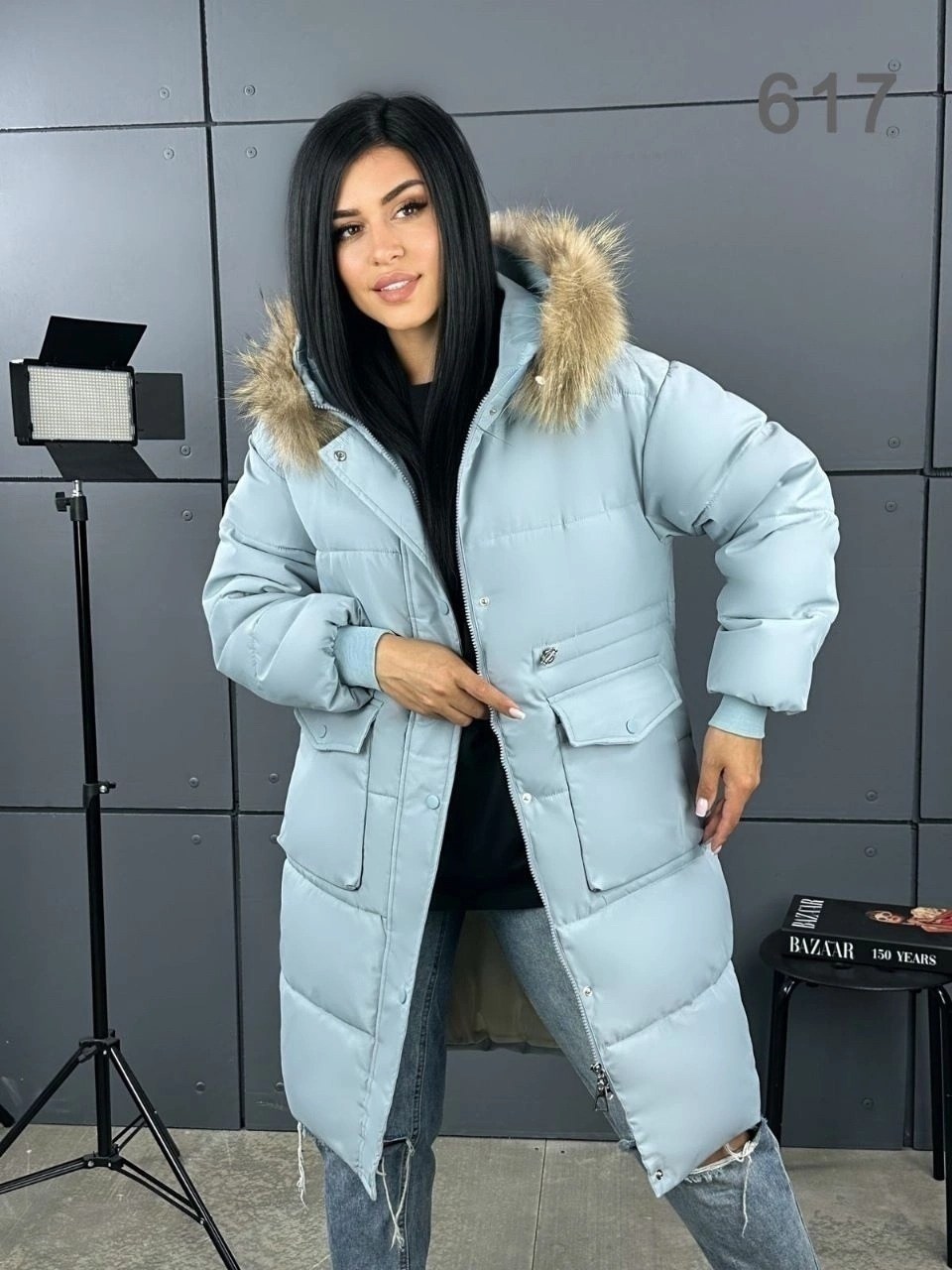 куртка зимняя удлиненная женская,женская куртка зимняя,куртка зимняя длинная,зимние куртки 2025,куртка пуховик зимний