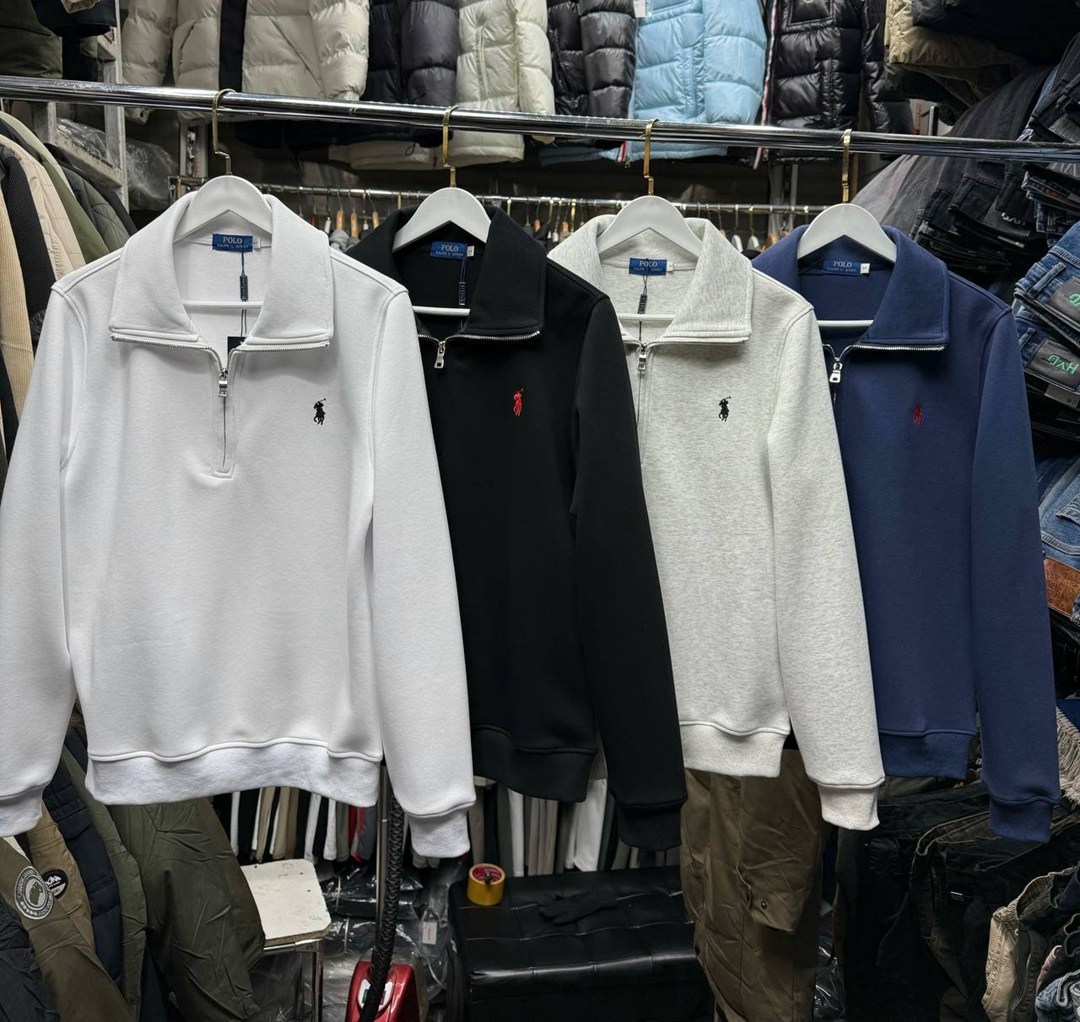 свитшот polo ralph lauren,зип худи polo ralph lauren,polo ralph lauren кофта,polo ralph lauren джемпер,кофта ralph lauren