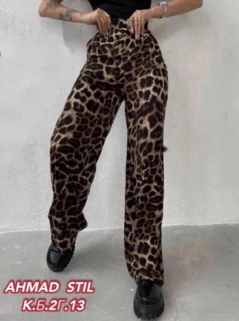 повседневные брюки,женские брюки,женские летние брюки,брюки бриджи,летние брюки