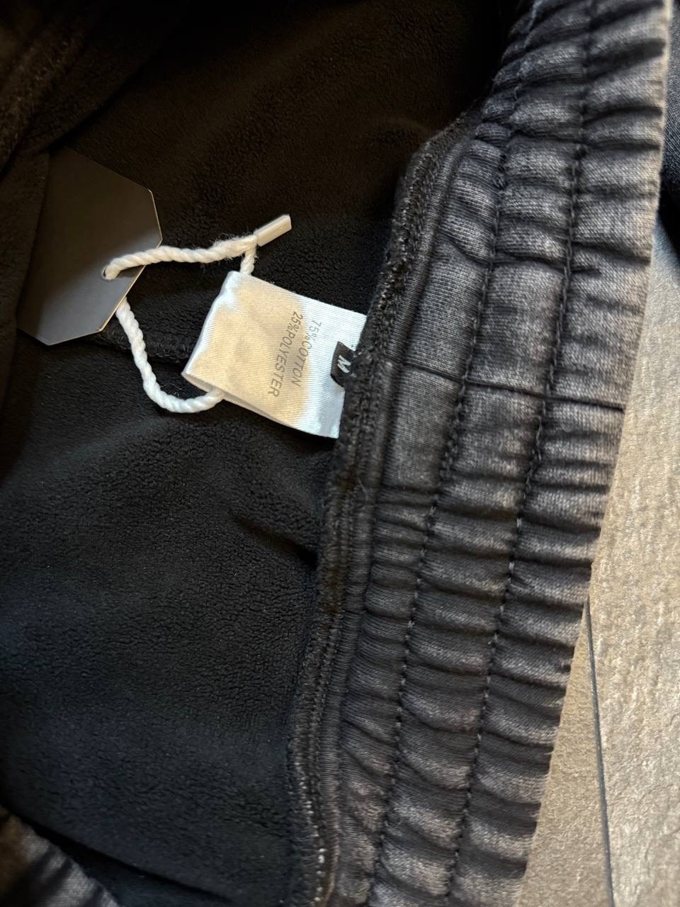 спортивные костюмы мужские,спортивные костюмы на флисе,спортивные костюм,костюм на флисе мужской,костюм на флисе