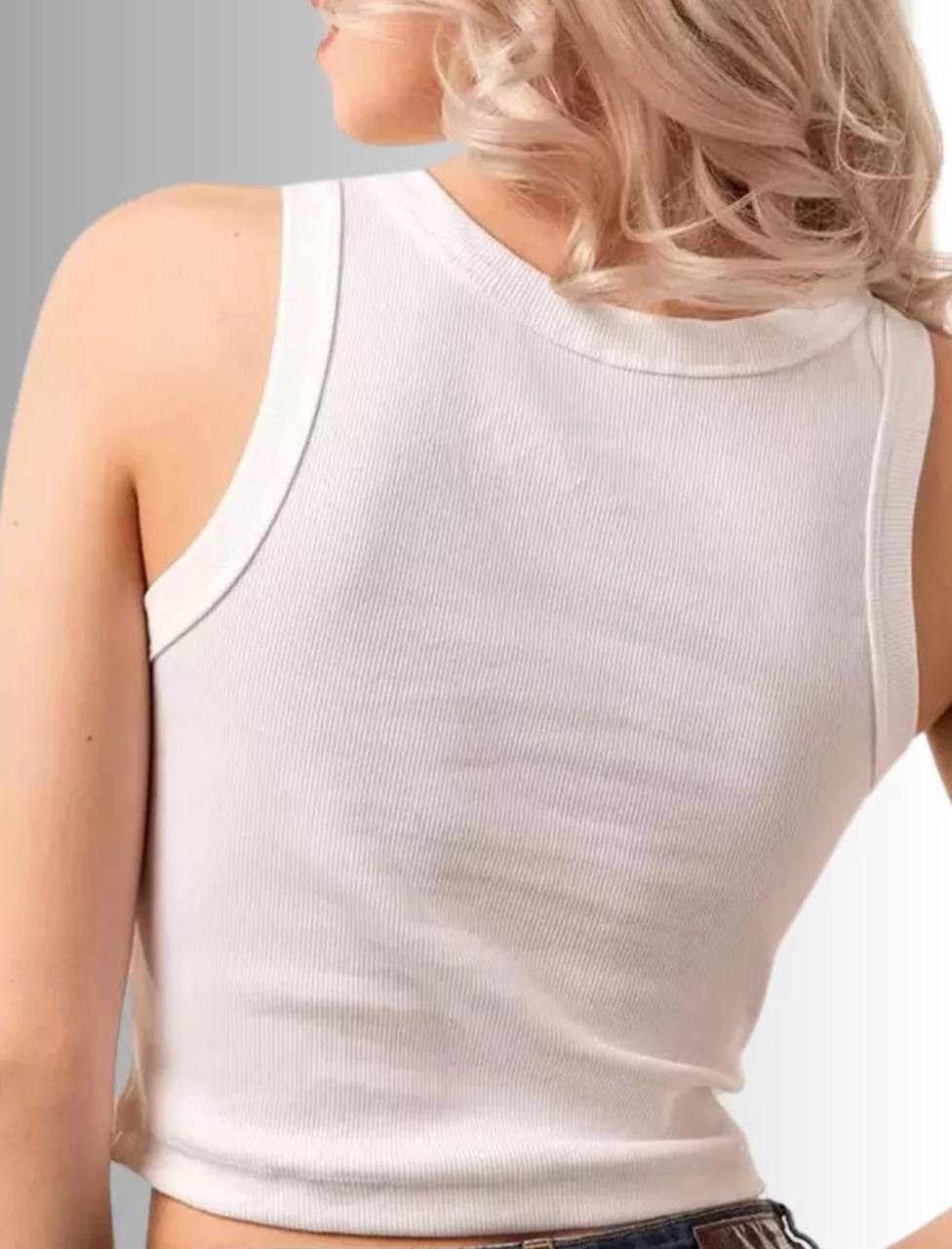 кроп топ,топ женский,топик,майка топ женская,майка кроп топ