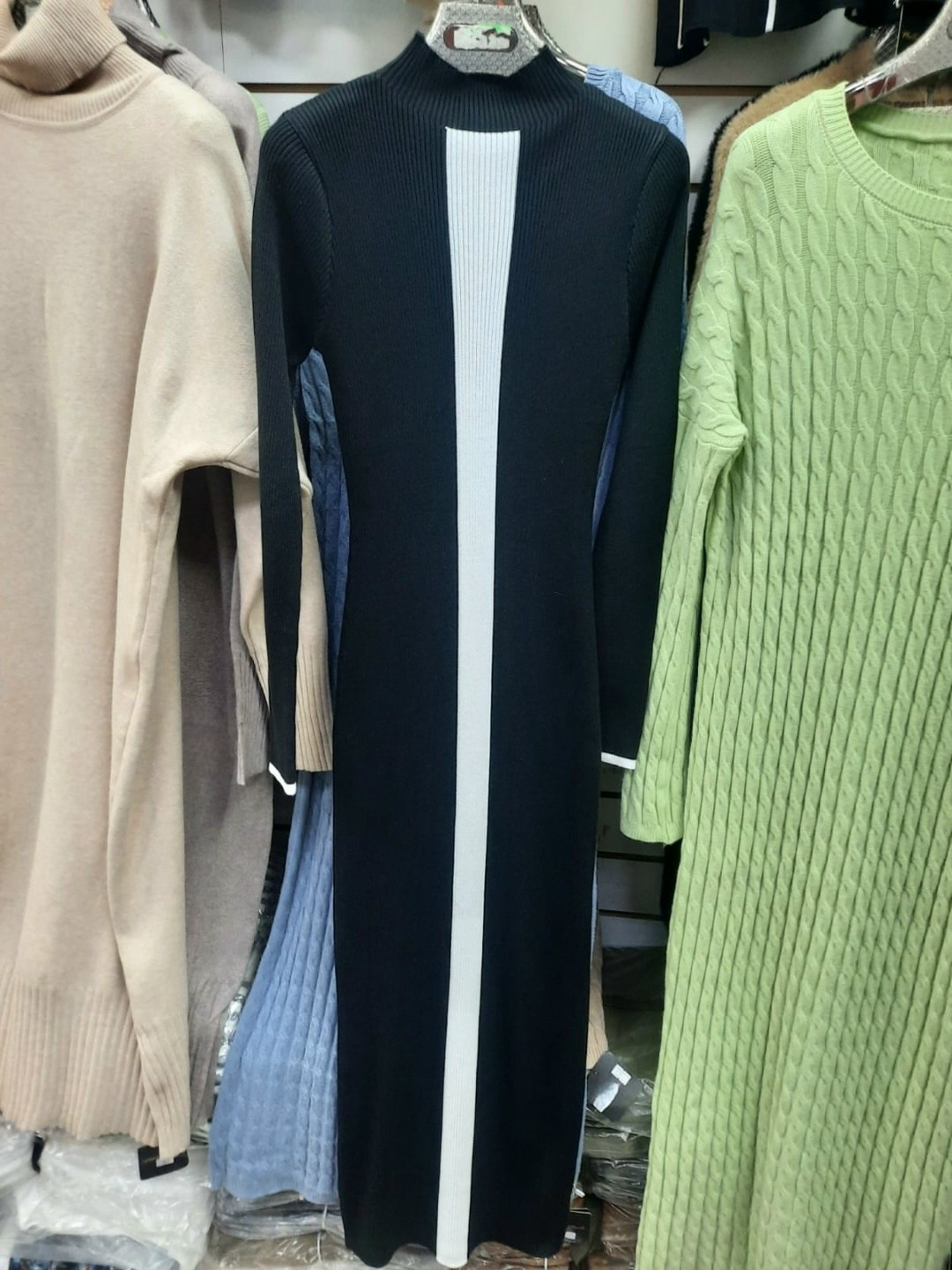 платье трикотажное,платье идеальное,платье лапша,платье лапша трикотажное миди,платье лапша трикотажное