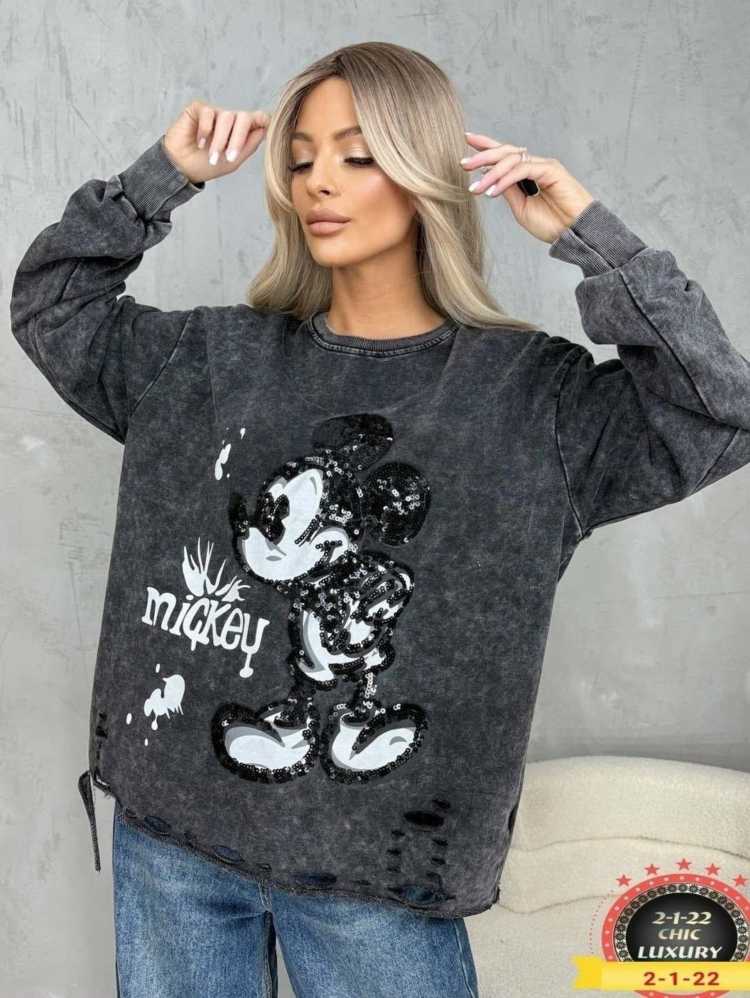 толстовки свитшот,стильный свитшот,толстовки кофта,кофта женская,женский свитшот